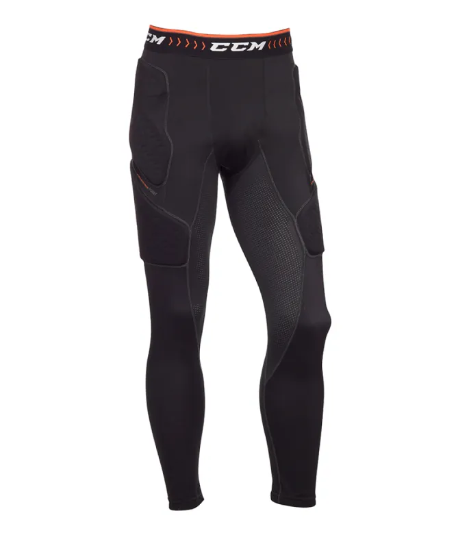 CCM Referee Padded Base Pants made by CCM