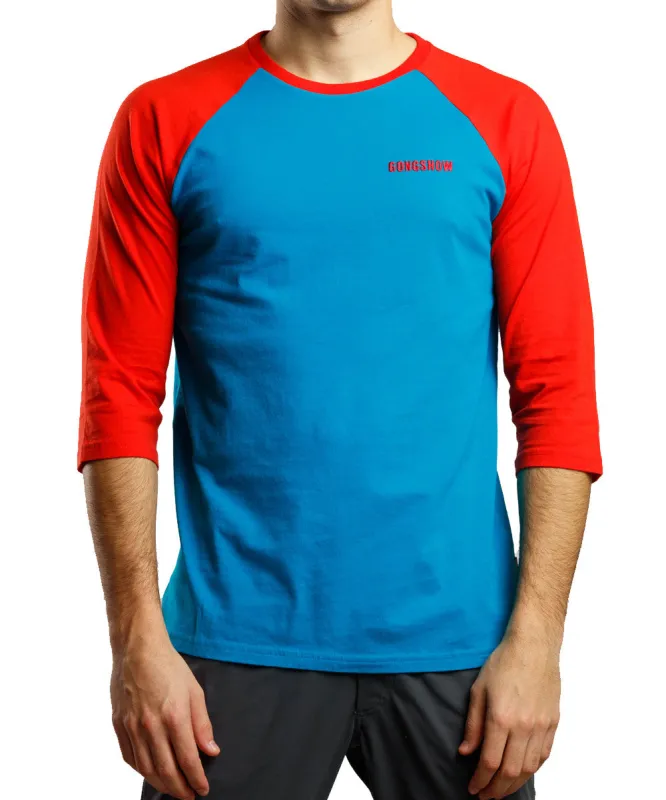 GONGSHOW ADVANCED PLAYER MEN'S SHIRT made by Pro Hockey Life