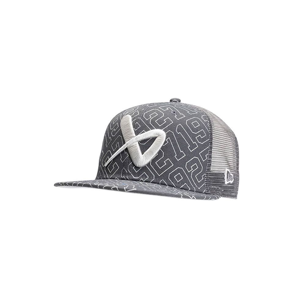 BAUER NEW ERA 9FIFTY 1927 SNAPBACK sold by Pro Hockey Life