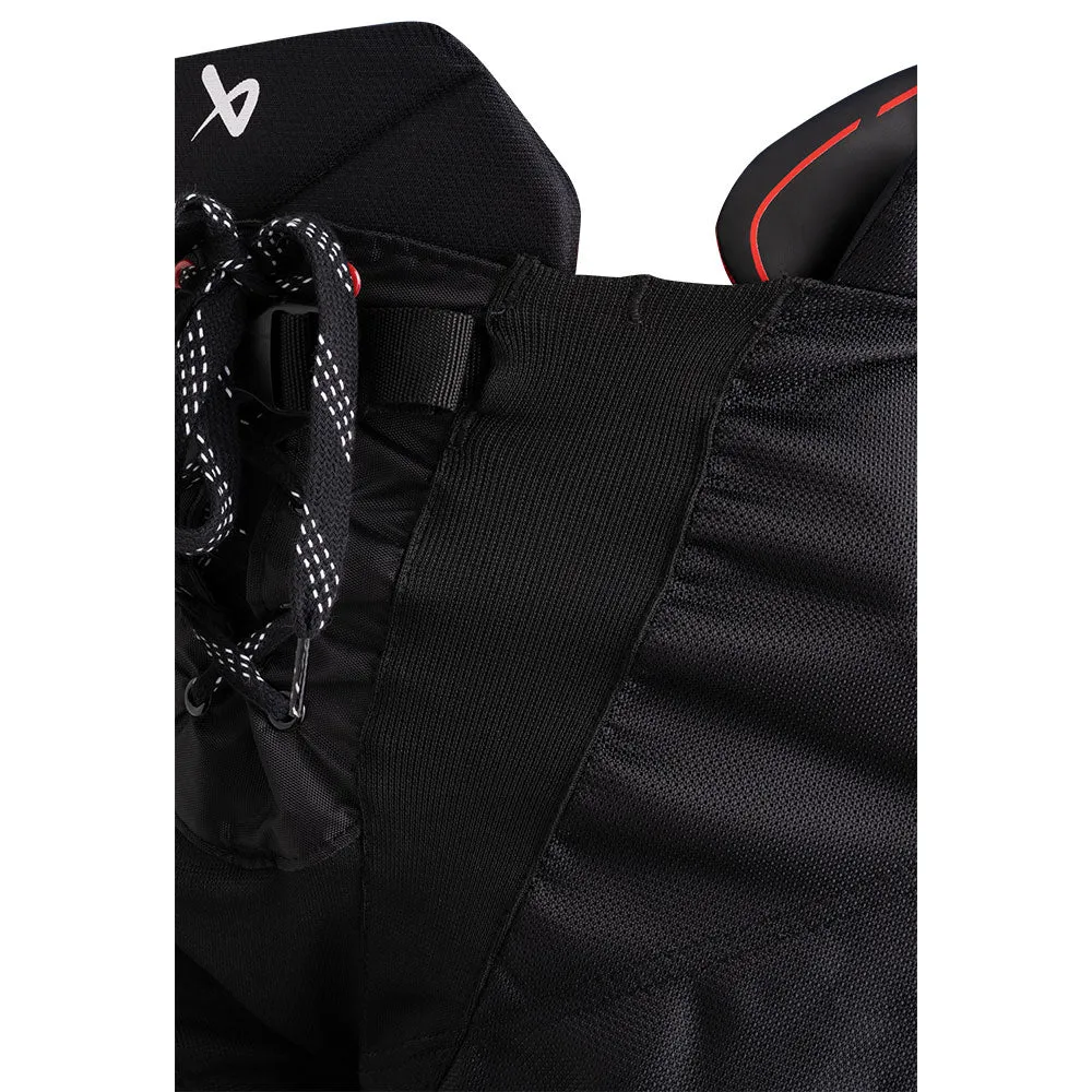 Bauer Pro Women's Hockey Pants sold by Pro Hockey Life product image thumbnail 3