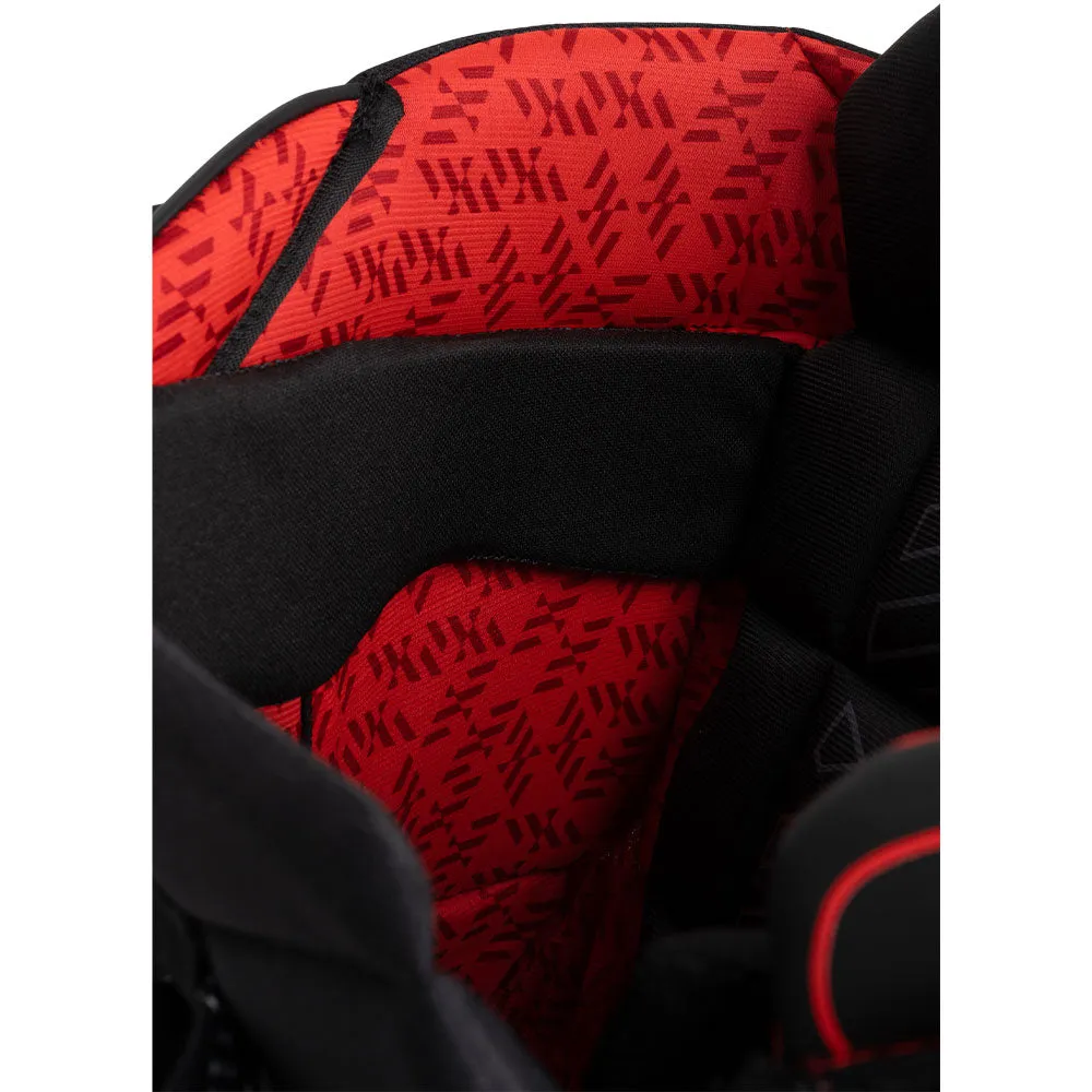 Bauer Pro Women's Hockey Pants sold by Pro Hockey Life product image thumbnail 4