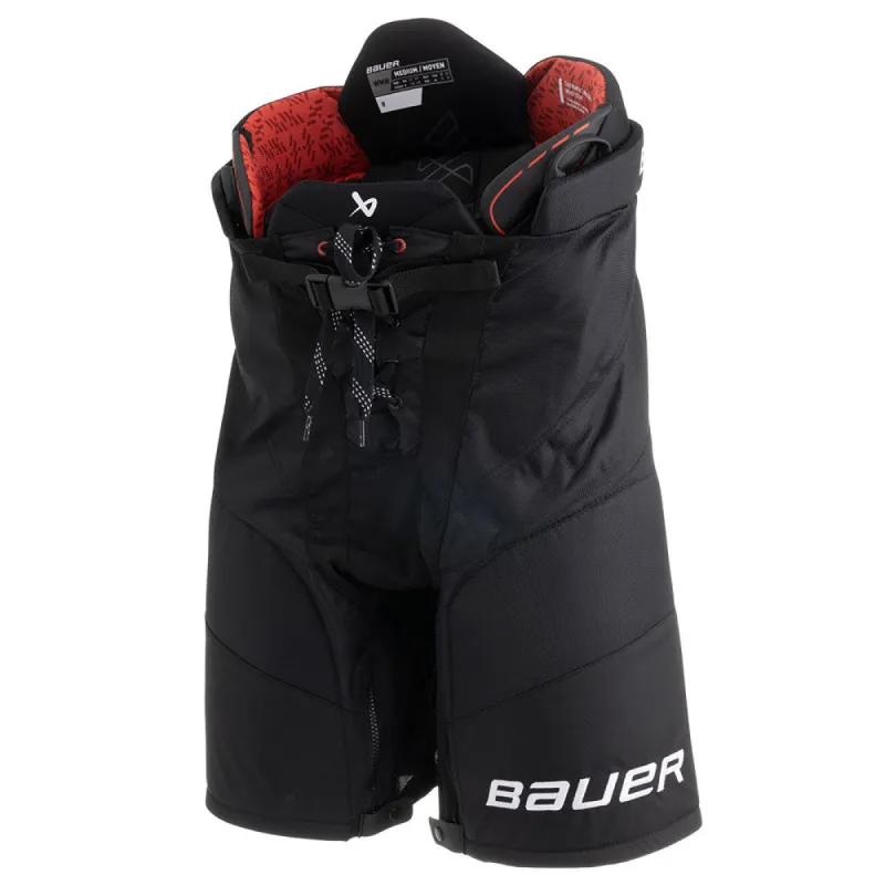 Bauer Pro Women's Hockey Pants sold by Pro Hockey Life