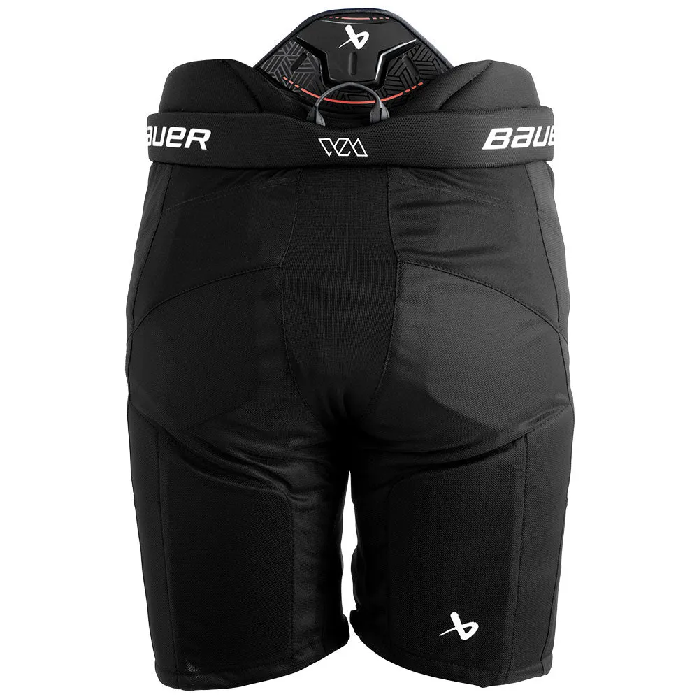Bauer Pro Women's Hockey Pants sold by Pro Hockey Life product image thumbnail 2