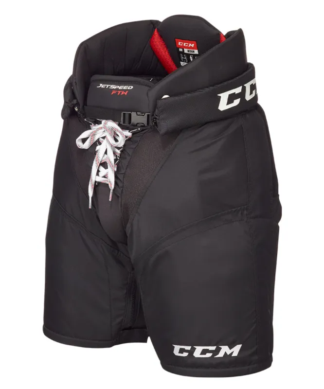 CCM Jetspeed Women's Hockey Pants sold by Pro Hockey Life