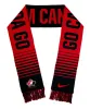 NIKE TEAM CANADA SCARF sold by Pro Hockey Life
