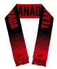 NIKE TEAM CANADA SCARF sold by Pro Hockey Life