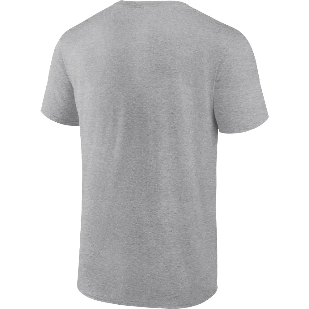 FANATICS VEGAS GOLDEN KNIGHTS STANLEY CUP CHAMPIONS LOCKER ROOM T SHIRT sold by Pro Hockey Life product image thumbnail 2