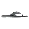 Travismathew Shallows Sandal sold by Pro Hockey Life