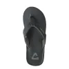 Travismathew Shallows Sandal sold by Pro Hockey Life