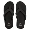 Travismathew Shallows Sandal sold by Pro Hockey Life