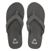 Travismathew Shallows Sandal sold by Pro Hockey Life