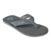 Travismathew Shallows Sandal sold by Pro Hockey Life