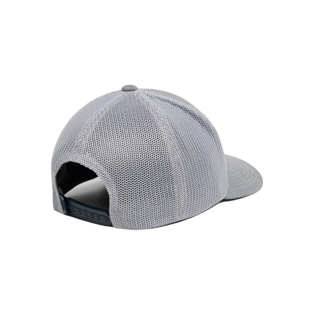 TRAVISMATHEW DESERT WILLOW GREY HAT sold by Pro Hockey Life product image thumbnail 3