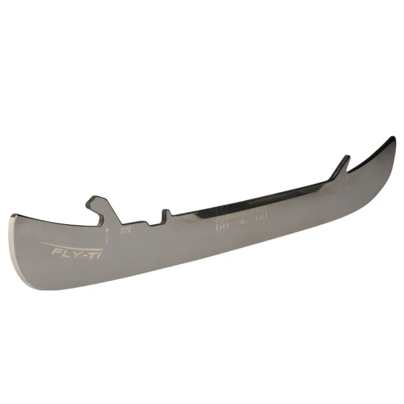 Bauer Fly-Ti Hockey Skate Runner sold by Pro Hockey Life