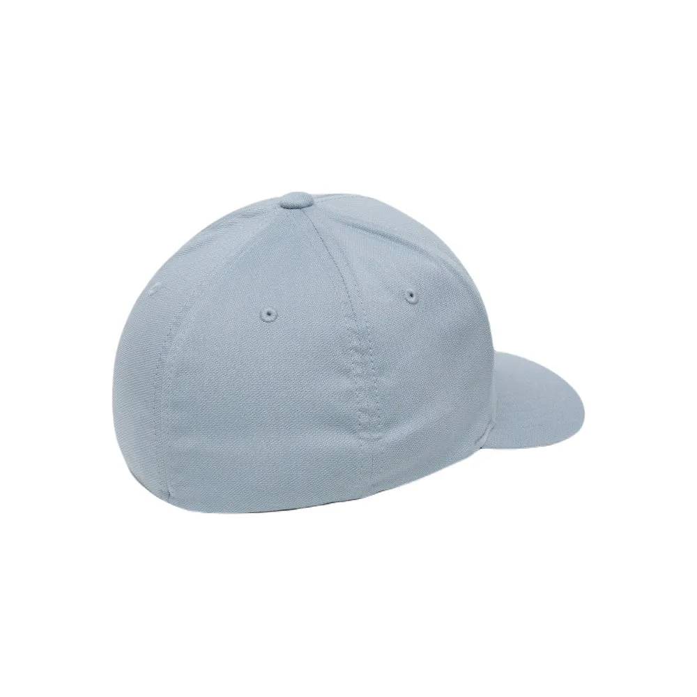 TRAVIS MATHEW TABLE TWO HAT- HEAT ASH sold by Pro Hockey Life product image thumbnail 2