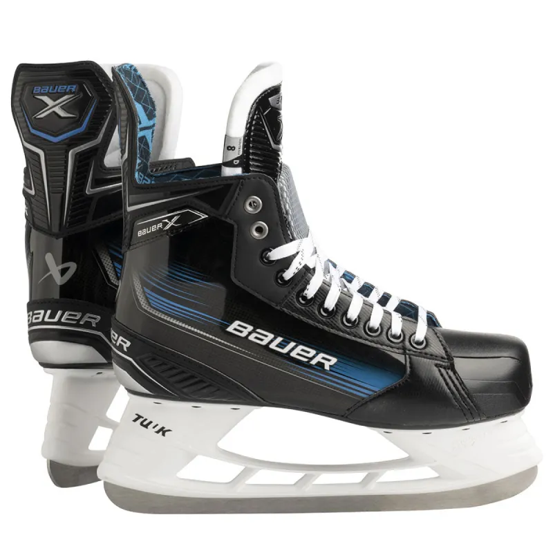 Bauer X Senior Hockey Skates sold by Pro Hockey Life