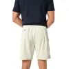 BAUER FLC MINT TRAIN SHORTS sold by Pro Hockey Life