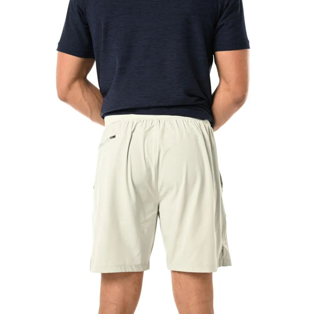 BAUER FLC MINT TRAIN SHORTS sold by Pro Hockey Life product image thumbnail 2