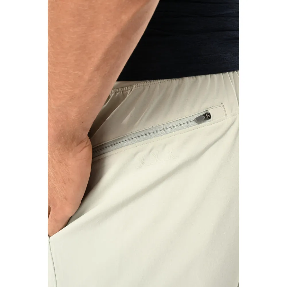 BAUER FLC MINT TRAIN SHORTS sold by Pro Hockey Life product image thumbnail 5