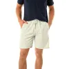 BAUER FLC MINT TRAIN SHORTS sold by Pro Hockey Life
