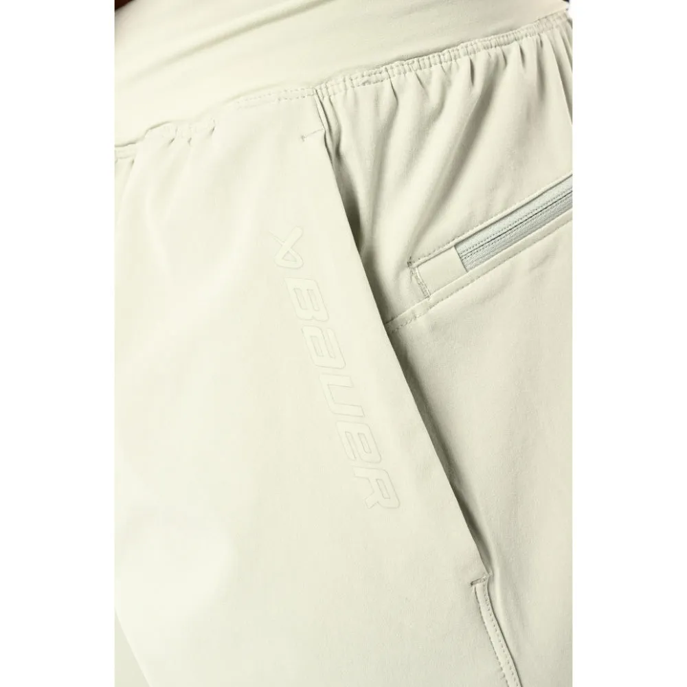 BAUER FLC MINT TRAIN SHORTS sold by Pro Hockey Life product image thumbnail 4