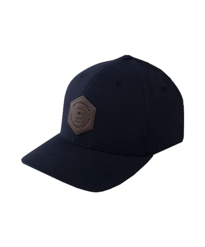 TRAVISMATHEW ADULT DOPP HAT sold by Pro Hockey Life