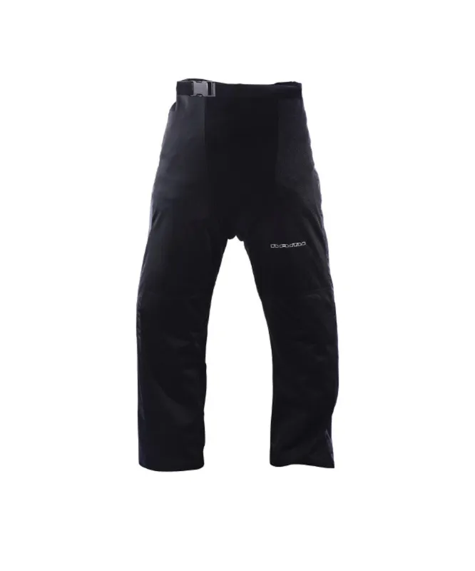 Nami Belted Senior Ringette Pants sold by Pro Hockey Life