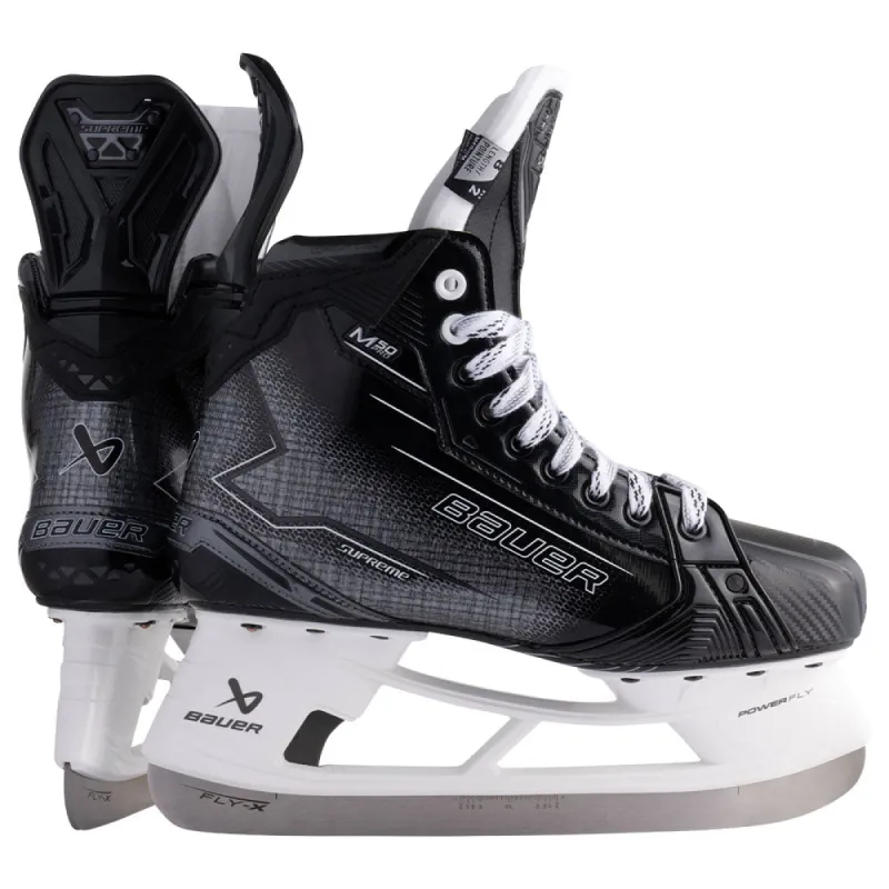 Bauer Supreme M50 Pro Senior Hockey Skates sold by Pro Hockey Life