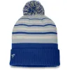 FANATICS TORONTO MAPLE LEAFS TRUE CLASSIC BEANIE sold by Pro Hockey Life