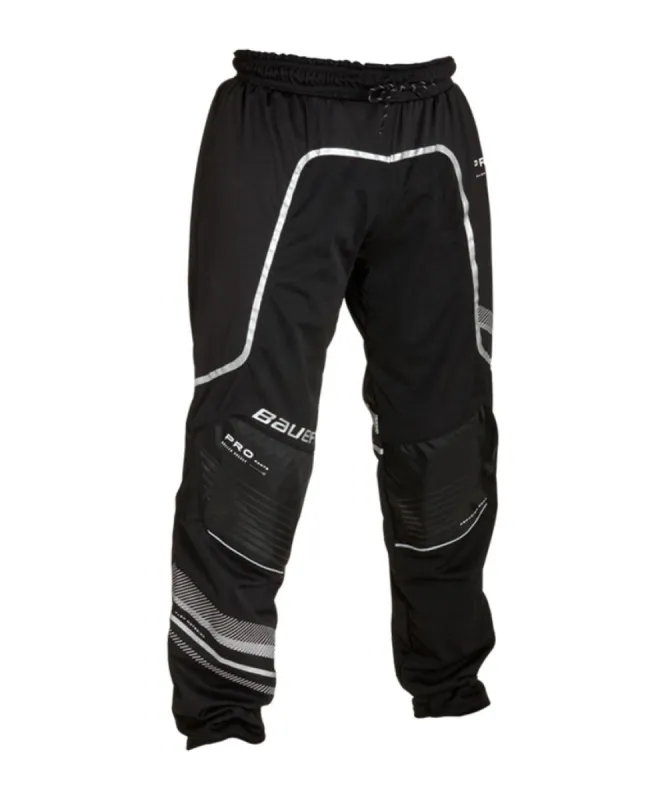 Bauer Roller Hockey Pro Pants sold by Pro Hockey Life