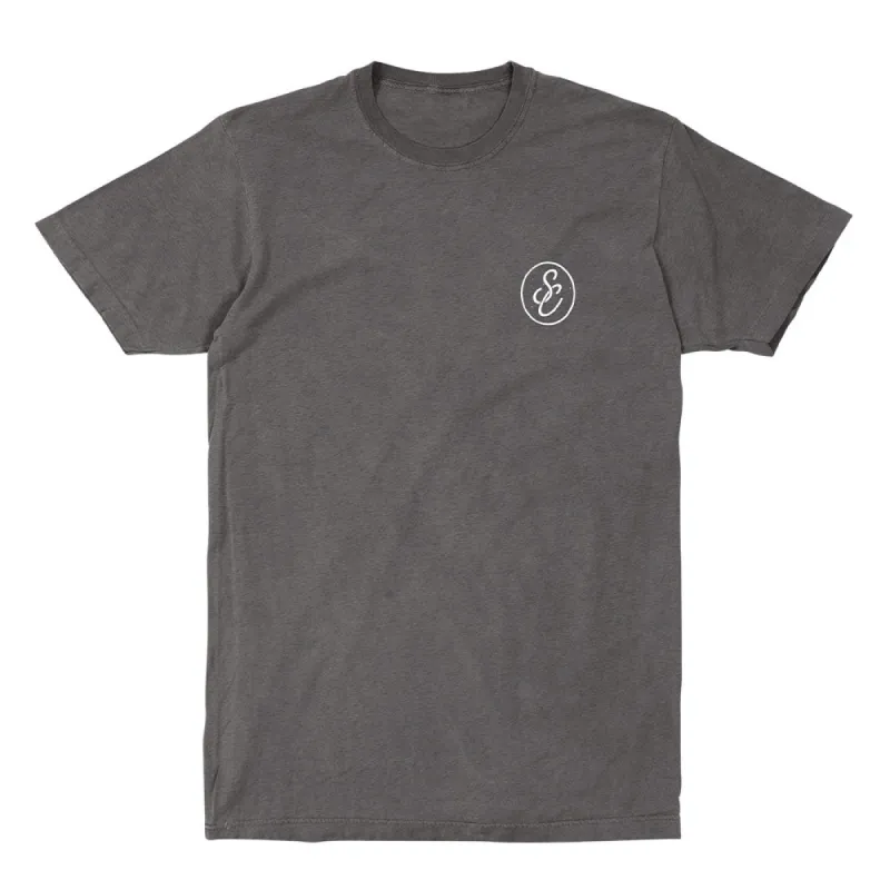 SPITTIN CHICLETS HOCKEY CLUB T SHIRT sold by Pro Hockey Life