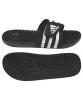 ADIDAS ADULT ADISSAGE SLIDE SANDALS sold by Pro Hockey Life