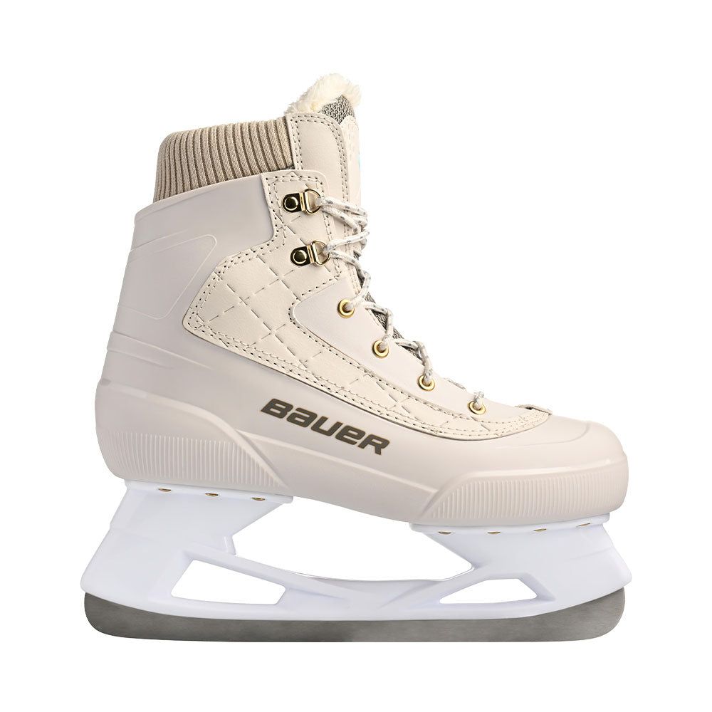 BAUER TREMBLANT SENIOR RECREATIONAL SKATES sold by Pro Hockey Life product image thumbnail 2