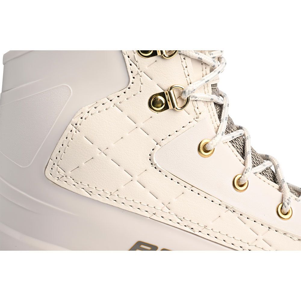 BAUER TREMBLANT SENIOR RECREATIONAL SKATES sold by Pro Hockey Life product image thumbnail 4