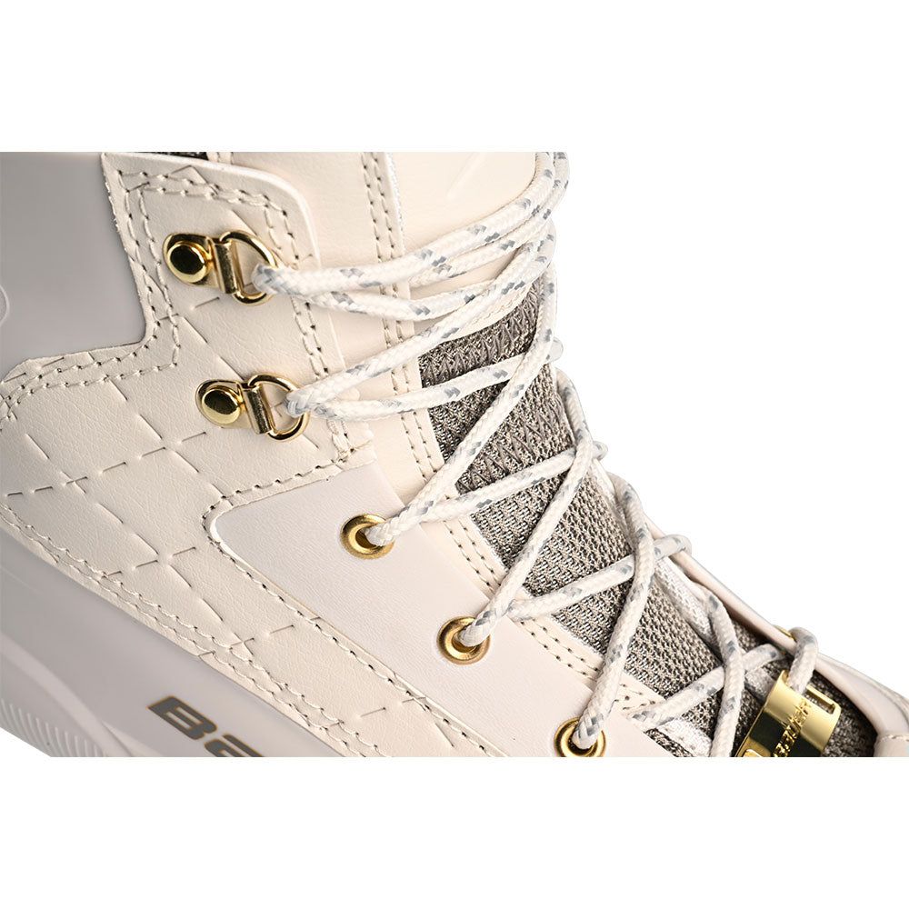 BAUER TREMBLANT SENIOR RECREATIONAL SKATES sold by Pro Hockey Life product image thumbnail 3