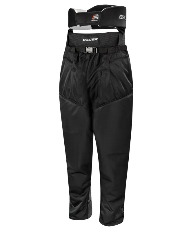 Bauer Official'S Pants With Girdle made by Bauer