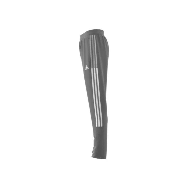 ADIDAS TIRO 21 TRACK PANTS GREY sold by Pro Hockey Life