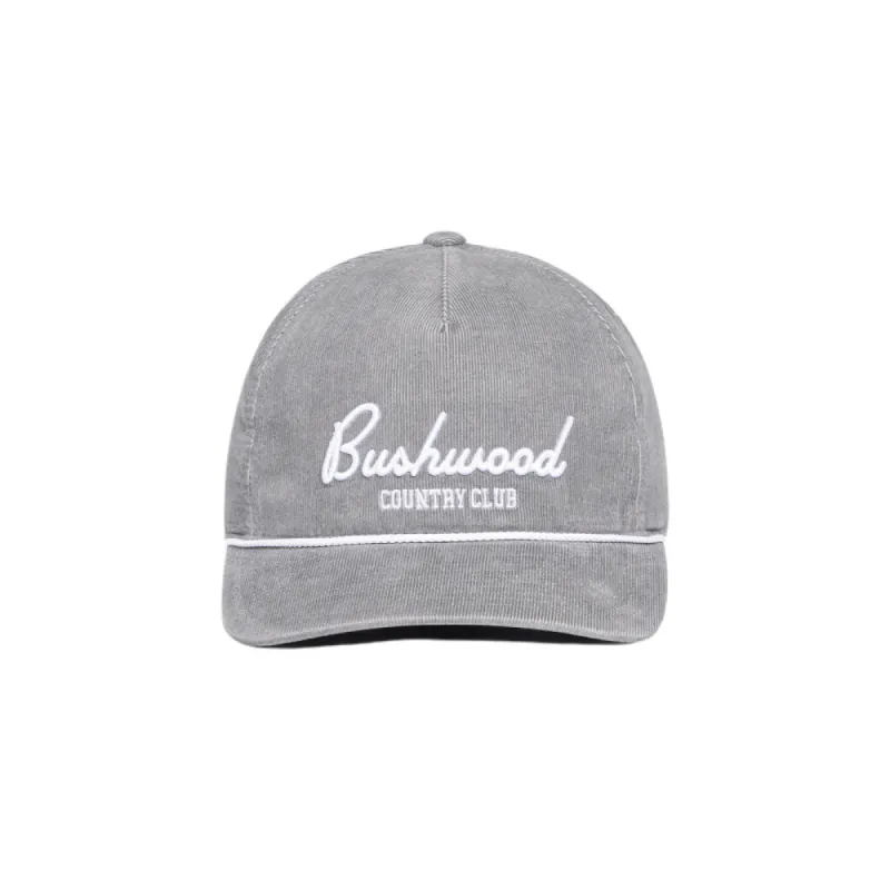 TRAVIS MATHEW SLEEP OUTSIDE SNAPBACK HAT sold by Pro Hockey Life