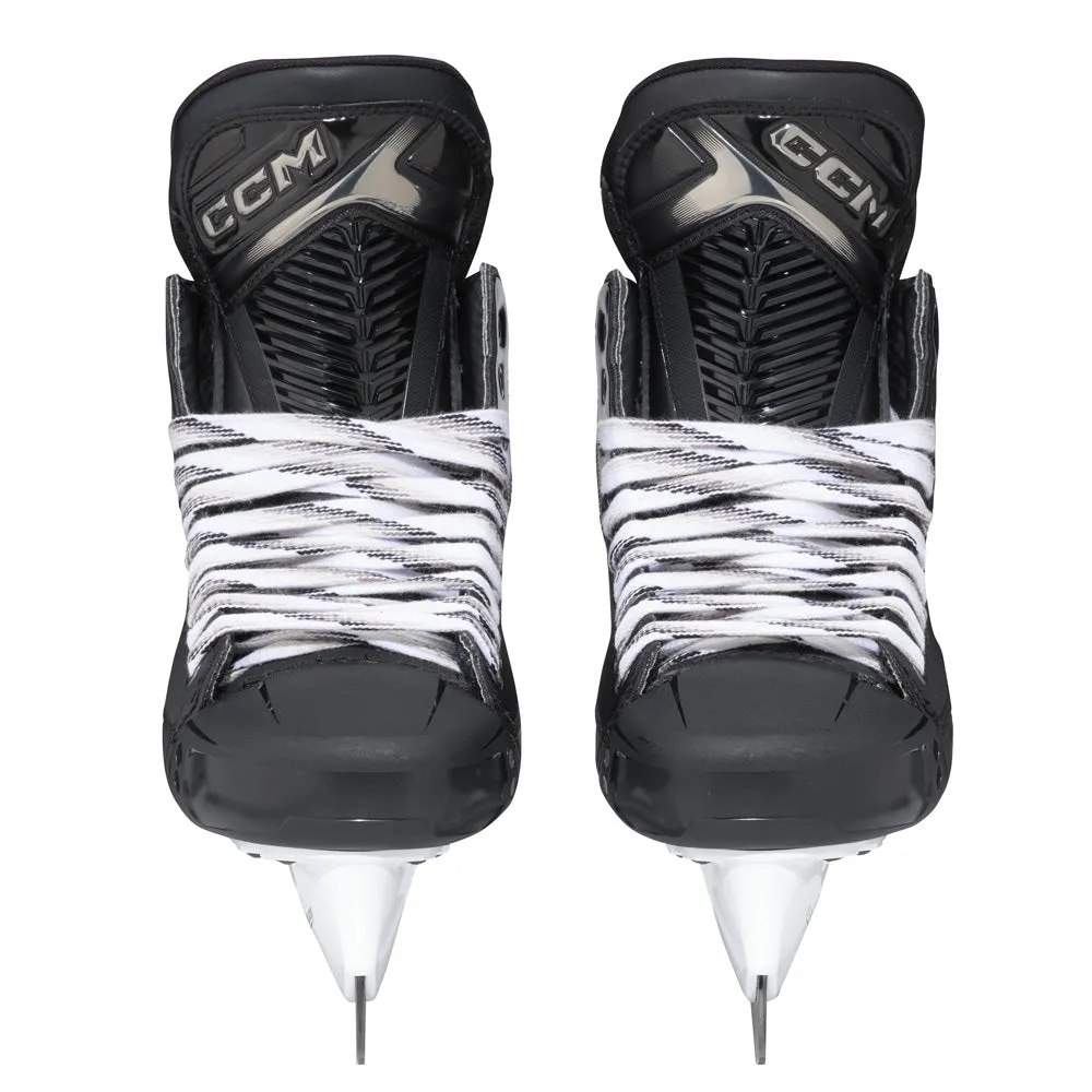 CCM Tacks Xf Pro Senior Hockey Skates sold by Pro Hockey Life product image thumbnail 2