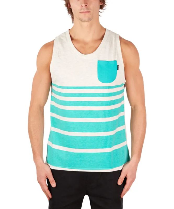 GONGSHOW BEACH VIBES ADULT T SHIRT sold by Pro Hockey Life