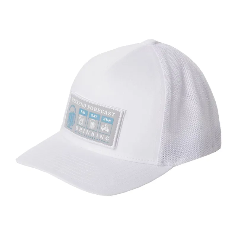 TRAVISMATHEW ADULT NOT APPLICABLE HAT sold by Pro Hockey Life