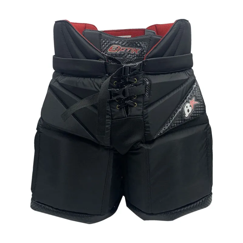 BRIANS OPTIK 3 SENIOR GOALIE PANTS sold by Pro Hockey Life