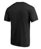 Dallas Stars Fanatics Men'S Primary Logo T Shirt sold by Pro Hockey Life