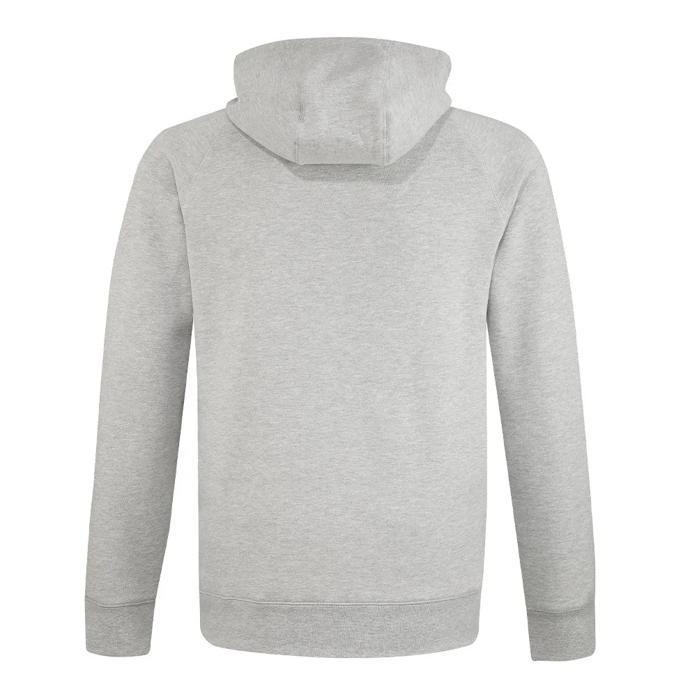 CCM DIRECTION HOODIE sold by Pro Hockey Life product image thumbnail 2