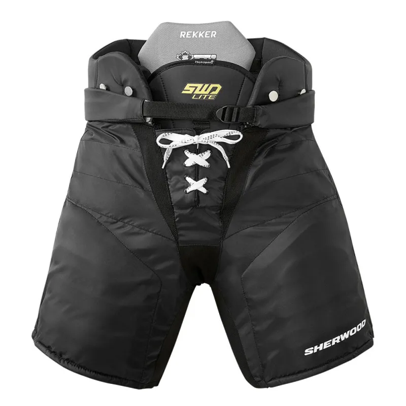 Sherwood Rekker Swd Lite Women's Hockey Pants sold by Pro Hockey Life