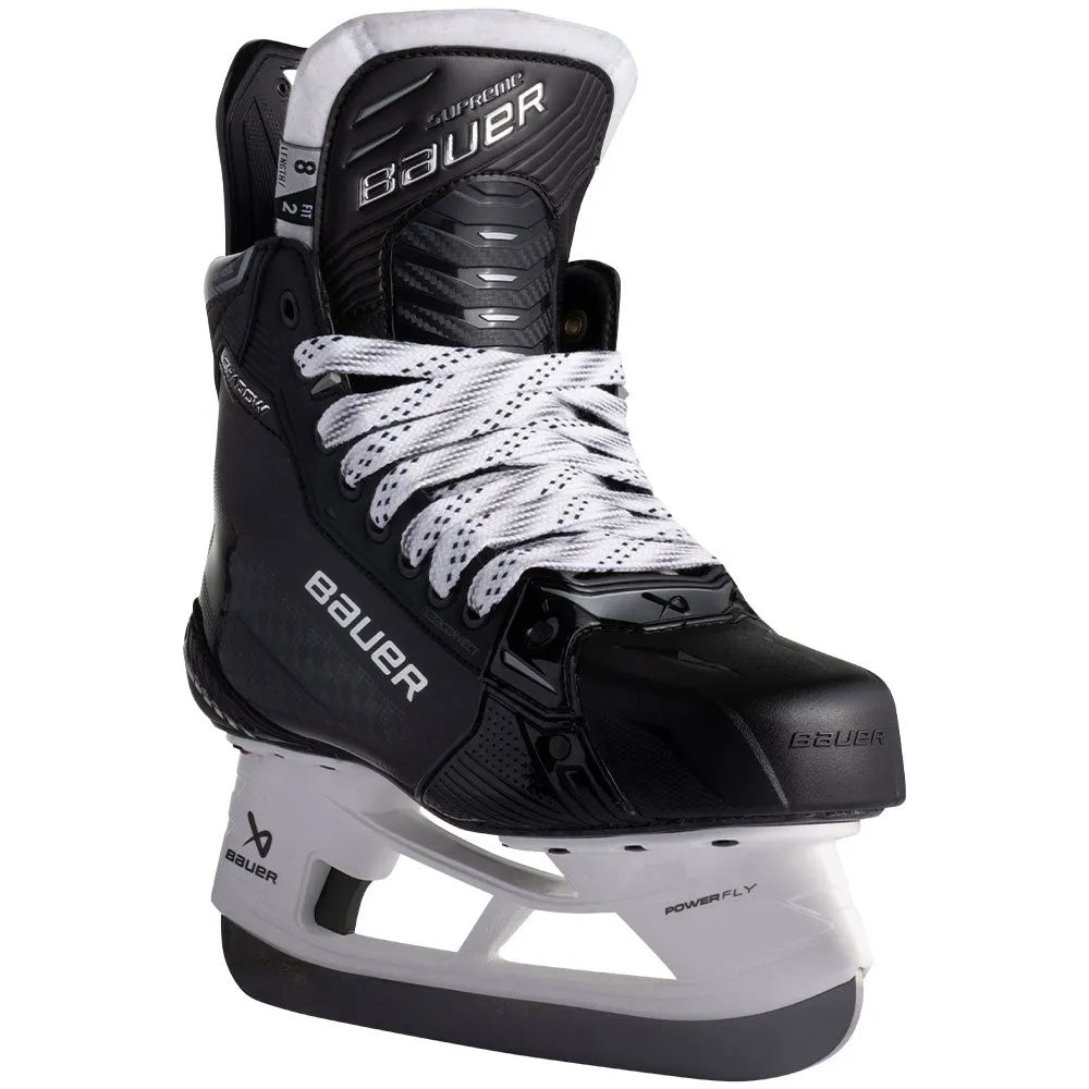 Bauer Supreme Shadow Senior Hockey Skates sold by Pro Hockey Life product image thumbnail 5