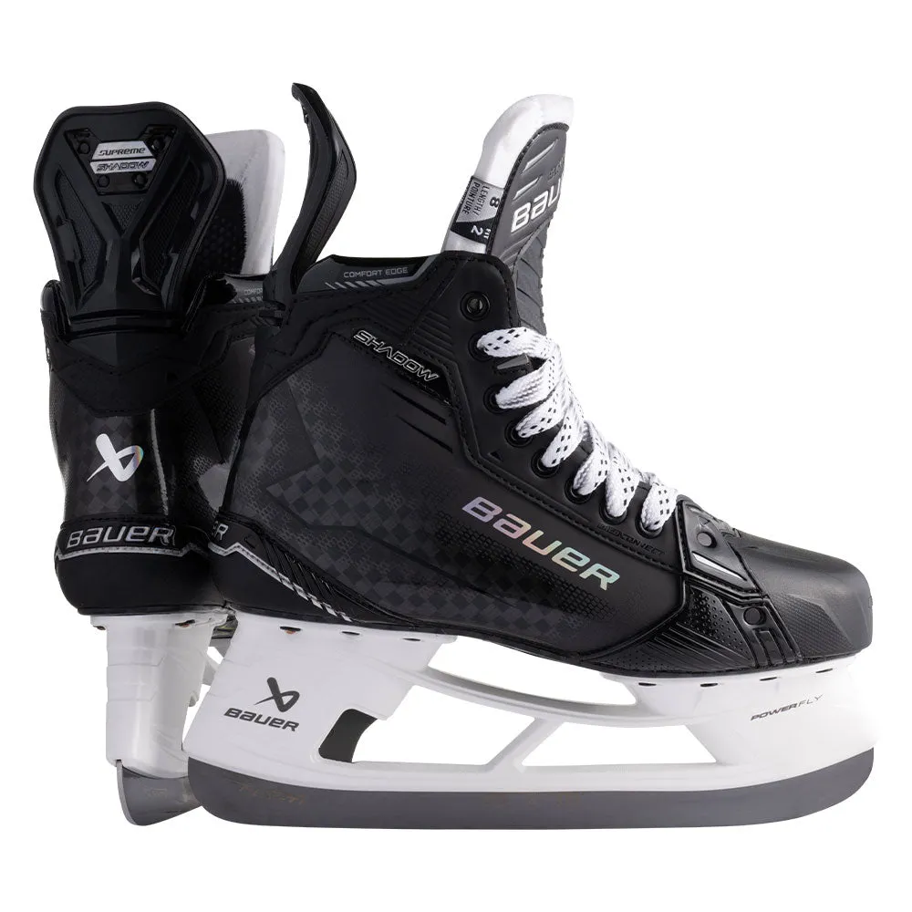 Bauer Supreme Shadow Senior Hockey Skates sold by Pro Hockey Life