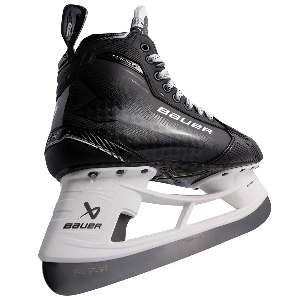 Bauer Supreme Shadow Senior Hockey Skates sold by Pro Hockey Life product image thumbnail 4