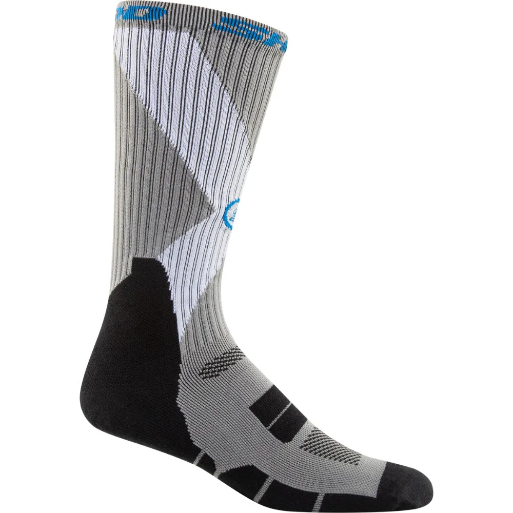 SHERWOOD GREY COMPRESSION SKATE SOCKS sold by Pro Hockey Life product image thumbnail 2