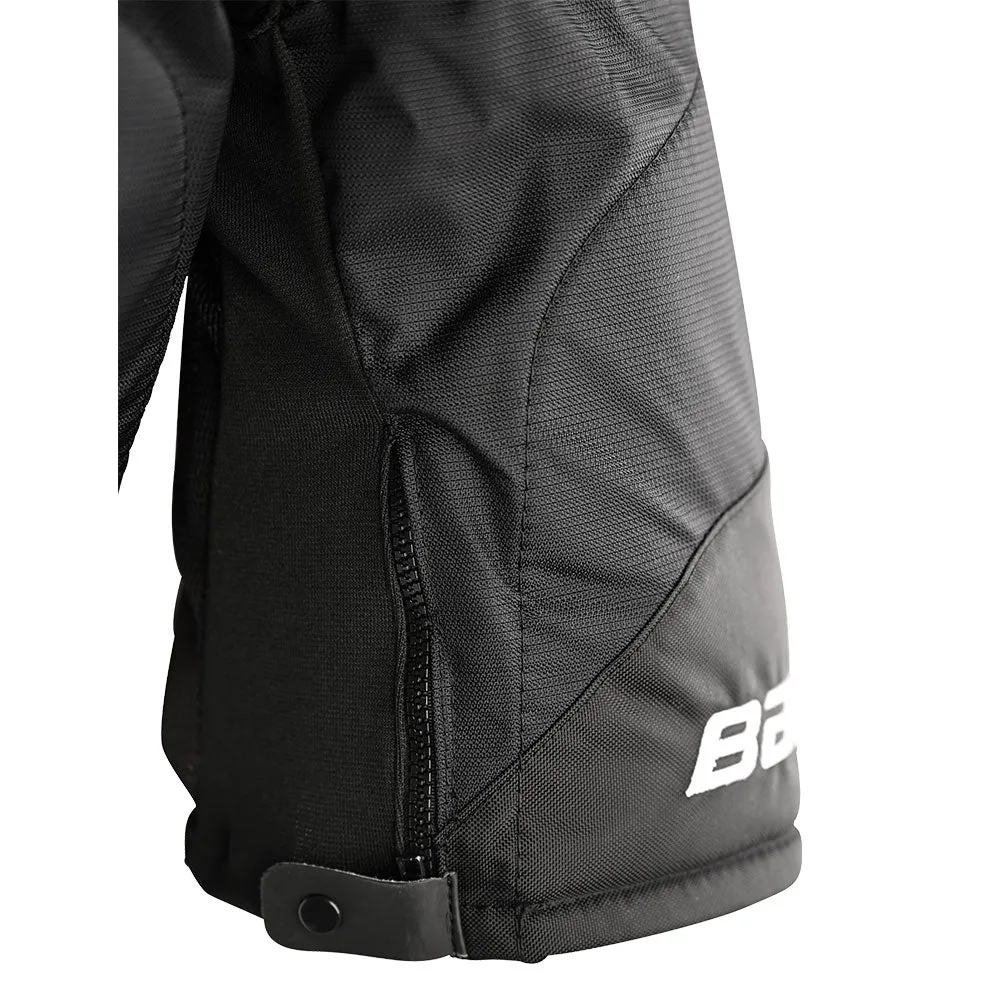 Bauer Supreme Mach Senior Hockey Pants sold by Pro Hockey Life product image thumbnail 5